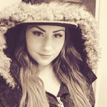 Michelle Leveille - @michelleleveille420 - Instagram
