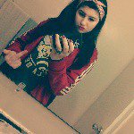 Michelle Leveille - @michelle_leveille - Instagram