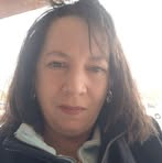 Michelle Leveille - Facebook