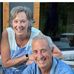 Michelle Leveille - Facebook