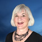 Michelle Leveille - Facebook