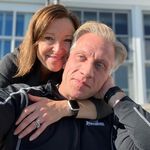 Michelle Nitto Leveille - @mmnitto - Instagram