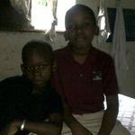 Michelle Regis Leveille - @dexalex100 - Instagram