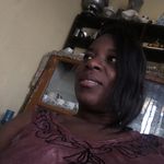 Michelle Regis Leveille - @michelleregisleveille - Instagram