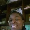 Michelle Regis LEVEILLE - @michelleregisleve - TikTok