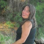 Michelle Root Leveille - @brocktonian69 - Instagram
