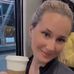 Levecque Michelle - Facebook