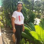 Leveque Michelle - @levequemichelle - Instagram