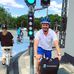 Michel Levesque - Facebook