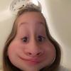 Michelle - @michelle.leveque - TikTok