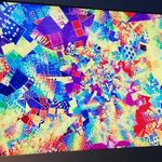 Michelle Leveque - @michelle_dassigny - Instagram
