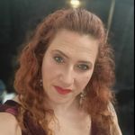 Michelle Leveque - @lm.beaute35 - Instagram