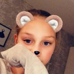 Michelle Leveque - @leveque29 - Instagram