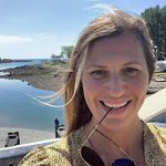 Michelle LeVeque Dunbar - @mldunbar - Instagram