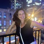 Michelle Leveque McGrath - @onemotherrunner - Instagram