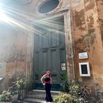Michelle LeVeque Werner - @michellelwerner - Instagram