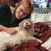 Michelle Levesque - Facebook