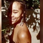 Rose Michelle Levêque - @r_michelleleveque - Instagram