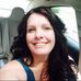 Michelle Levis - Facebook