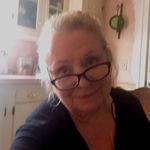 Michelle M. Levise LLC - @levisemichelle - Instagram