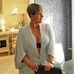 Michelle Levison - Facebook