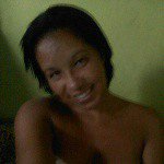 Michelle Levisque Levisque - @michellelevisque - Instagram