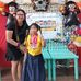 Michelle Leviste - Facebook