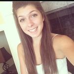 Michellelevis - @michellelevis80 - Instagram