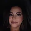 _michelleleyba_ - @_michelleleyba_ - TikTok