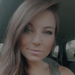 Michelle Ashley Simone Leyba - @unbeleybable - Instagram