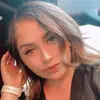 Michelle - @michelleleyba08 - TikTok