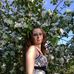 Michelle Leyba - Facebook