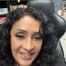 Michelle Leyba - Facebook