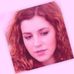Michelle Leyba - Facebook
