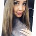 Michelle Leyba - Facebook