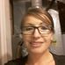 Michelle Leyba - Facebook