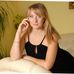 Michelle Leyba - Facebook
