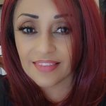 Michelle Leyba - @singlewife - Instagram