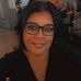 Michelle Leyba - Facebook