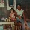 michelleleyban - @michelleleyban - TikTok