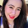 Mitch Leyba Angeles - @michelle.leyba.an - TikTok