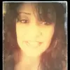sadgirl1969 - @michelleleyba2 - TikTok