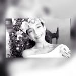 Candy Michelle Leyton Garcia - @leyton_garcia2124 - Instagram