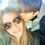 Francia Michelle Leyton Salas - @francia_leyton - Instagram