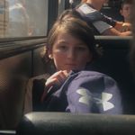 Michelle_ Leyton - @michelle__leyton9 - Instagram