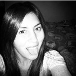 Michelle Alexandra Leyton Pino - @m_leyton - Instagram