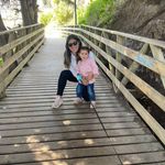 Michelle Alexandra Leyton Pino - @ma_leyton - Instagram