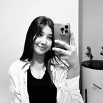Michelle Leal Leyton - Facebook