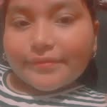 Michelle leyton - @5535michelle - Instagram