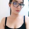 michelle leyton - @michelleleyton1317 - TikTok